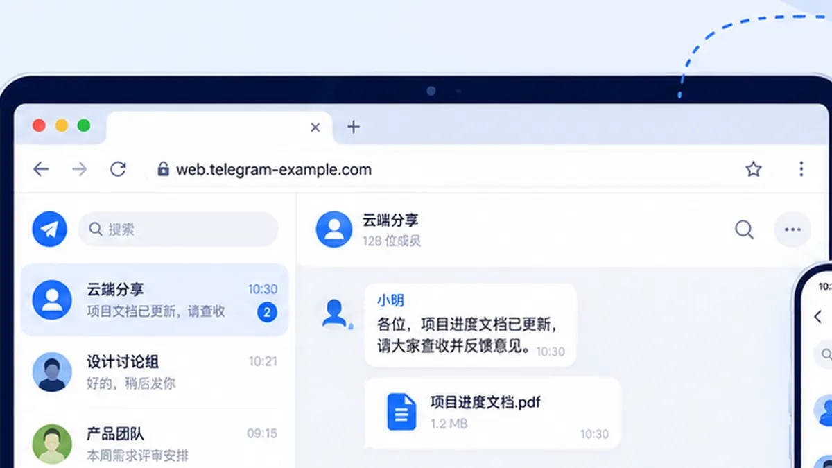 纸飞机网页版中文