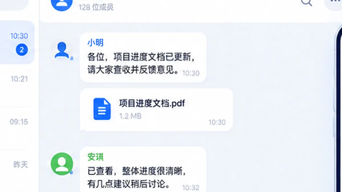 纸飞机网页版中文